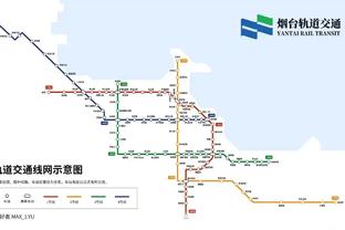 马斯切拉诺谈贝尼特斯说服自己：他用鹅卵石向我讲解战术